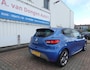 Renault Clio 1.2 GT 120PK Automaat,DealerOH,Pano,,Navi,1e Eignr