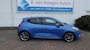 Renault Clio 1.2 GT 120PK Automaat,DealerOH,Pano,,Navi,1e Eignr