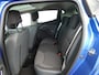 Renault Clio 1.2 GT 120PK Automaat,DealerOH,Pano,,Navi,1e Eignr