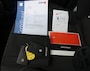 Renault Clio 1.2 GT 120PK Automaat,DealerOH,Pano,,Navi,1e Eignr