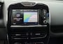 Renault Clio 1.2 GT 120PK Automaat,DealerOH,Pano,,Navi,1e Eignr