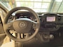 Opel Vivaro 1.6 CDTI L2H1 Achteruitrijcamera, Navi