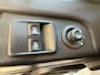 Opel Vivaro 1.6 CDTI L2H1 Achteruitrijcamera, Navi