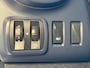 Opel Vivaro 1.6 CDTI L2H1 Achteruitrijcamera, Navi