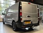 Opel Vivaro 1.6 CDTI L2H1 Achteruitrijcamera, Navi