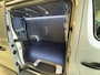 Opel Vivaro 1.6 CDTI L2H1 Achteruitrijcamera, Navi