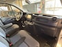 Opel Vivaro 1.6 CDTI L2H1 Achteruitrijcamera, Navi
