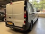 Opel Vivaro 1.6 CDTI L2H1 Achteruitrijcamera, Navi