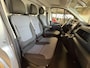 Opel Vivaro 1.6 CDTI L2H1 Achteruitrijcamera, Navi