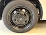 Opel Vivaro 1.6 CDTI L2H1 Achteruitrijcamera, Navi