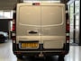 Opel Vivaro 1.6 CDTI L2H1 Achteruitrijcamera, Navi