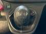 Opel Vivaro 1.6 CDTI L2H1 Achteruitrijcamera, Navi