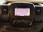 Opel Vivaro 1.6 CDTI L2H1 Achteruitrijcamera, Navi