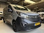 Opel Vivaro 1.6 CDTI L2H1 Achteruitrijcamera, Navi