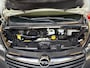 Opel Vivaro 1.6 CDTI L2H1 Achteruitrijcamera, Navi