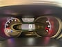 Opel Vivaro 1.6 CDTI L2H1 Achteruitrijcamera, Navi