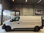Opel Vivaro 1.6 CDTI L2H1 Achteruitrijcamera, Navi
