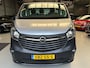 Opel Vivaro 1.6 CDTI L2H1 Achteruitrijcamera, Navi