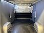 Opel Vivaro 1.6 CDTI L2H1 Achteruitrijcamera, Navi
