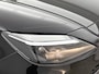 Toyota Yaris Cross 1.5 Hybrid 115 Active | BTW voertuig | Apple CarPlay/Android Auto | Cruise Control Adaptive | achteruitrijcamera | Climate Control | Velgen |