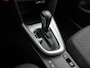 Toyota Yaris Cross 1.5 Hybrid 115 Active | BTW voertuig | Apple CarPlay/Android Auto | Cruise Control Adaptive | achteruitrijcamera | Climate Control | Velgen |