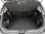 Toyota Yaris Cross 1.5 Hybrid 115 Active | BTW voertuig | Apple CarPlay/Android Auto | Cruise Control Adaptive | achteruitrijcamera | Climate Control | Velgen |