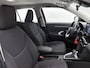 Toyota Yaris Cross 1.5 Hybrid 115 Active | BTW voertuig | Apple CarPlay/Android Auto | Cruise Control Adaptive | achteruitrijcamera | Climate Control | Velgen |