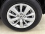 Toyota Yaris Cross 1.5 Hybrid 115 Active | BTW voertuig | Apple CarPlay/Android Auto | Cruise Control Adaptive | achteruitrijcamera | Climate Control | Velgen |