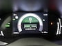 Toyota Yaris Cross 1.5 Hybrid 115 Active | BTW voertuig | Apple CarPlay/Android Auto | Cruise Control Adaptive | achteruitrijcamera | Climate Control | Velgen |