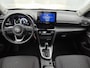 Toyota Yaris Cross 1.5 Hybrid 115 Active | BTW voertuig | Apple CarPlay/Android Auto | Cruise Control Adaptive | achteruitrijcamera | Climate Control | Velgen |