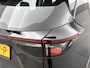 Toyota Yaris Cross 1.5 Hybrid 115 Active | BTW voertuig | Apple CarPlay/Android Auto | Cruise Control Adaptive | achteruitrijcamera | Climate Control | Velgen |