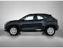 Toyota Yaris Cross 1.5 Hybrid 115 Active | BTW voertuig | Apple CarPlay/Android Auto | Cruise Control Adaptive | achteruitrijcamera | Climate Control | Velgen |