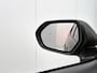 Toyota Yaris Cross 1.5 Hybrid 115 Active | BTW voertuig | Apple CarPlay/Android Auto | Cruise Control Adaptive | achteruitrijcamera | Climate Control | Velgen |
