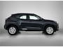 Toyota Yaris Cross 1.5 Hybrid 115 Active | BTW voertuig | Apple CarPlay/Android Auto | Cruise Control Adaptive | achteruitrijcamera | Climate Control | Velgen |