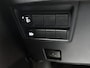 Toyota Yaris Cross 1.5 Hybrid 115 Active | BTW voertuig | Apple CarPlay/Android Auto | Cruise Control Adaptive | achteruitrijcamera | Climate Control | Velgen |