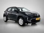 Toyota Yaris Cross 1.5 Hybrid 115 Active | BTW voertuig | Apple CarPlay/Android Auto | Cruise Control Adaptive | achteruitrijcamera | Climate Control | Velgen |