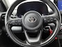 Toyota Yaris Cross 1.5 Hybrid 115 Active | BTW voertuig | Apple CarPlay/Android Auto | Cruise Control Adaptive | achteruitrijcamera | Climate Control | Velgen |