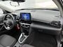 Toyota Yaris Cross 1.5 Hybrid 115 Active | BTW voertuig | Apple CarPlay/Android Auto | Cruise Control Adaptive | achteruitrijcamera | Climate Control | Velgen |