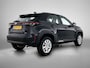 Toyota Yaris Cross 1.5 Hybrid 115 Active | BTW voertuig | Apple CarPlay/Android Auto | Cruise Control Adaptive | achteruitrijcamera | Climate Control | Velgen |