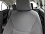 Toyota Yaris Cross 1.5 Hybrid 115 Active | BTW voertuig | Apple CarPlay/Android Auto | Cruise Control Adaptive | achteruitrijcamera | Climate Control | Velgen |