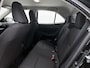 Toyota Yaris Cross 1.5 Hybrid 115 Active | BTW voertuig | Apple CarPlay/Android Auto | Cruise Control Adaptive | achteruitrijcamera | Climate Control | Velgen |