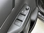 Toyota Yaris Cross 1.5 Hybrid 115 Active | BTW voertuig | Apple CarPlay/Android Auto | Cruise Control Adaptive | achteruitrijcamera | Climate Control | Velgen |