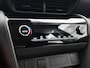 Toyota Yaris Cross 1.5 Hybrid 115 Active | BTW voertuig | Apple CarPlay/Android Auto | Cruise Control Adaptive | achteruitrijcamera | Climate Control | Velgen |