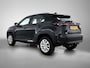 Toyota Yaris Cross 1.5 Hybrid 115 Active | BTW voertuig | Apple CarPlay/Android Auto | Cruise Control Adaptive | achteruitrijcamera | Climate Control | Velgen |