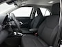 Toyota Yaris Cross 1.5 Hybrid 115 Active | BTW voertuig | Apple CarPlay/Android Auto | Cruise Control Adaptive | achteruitrijcamera | Climate Control | Velgen |