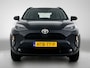 Toyota Yaris Cross 1.5 Hybrid 115 Active | BTW voertuig | Apple CarPlay/Android Auto | Cruise Control Adaptive | achteruitrijcamera | Climate Control | Velgen |