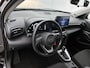 Toyota Yaris Cross 1.5 Hybrid 115 Active | BTW voertuig | Apple CarPlay/Android Auto | Cruise Control Adaptive | achteruitrijcamera | Climate Control | Velgen |