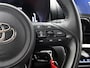 Toyota Yaris Cross 1.5 Hybrid 115 Active | BTW voertuig | Apple CarPlay/Android Auto | Cruise Control Adaptive | achteruitrijcamera | Climate Control | Velgen |