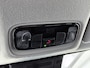 Toyota Yaris Cross 1.5 Hybrid 115 Active | BTW voertuig | Apple CarPlay/Android Auto | Cruise Control Adaptive | achteruitrijcamera | Climate Control | Velgen |