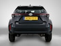 Toyota Yaris Cross 1.5 Hybrid 115 Active | BTW voertuig | Apple CarPlay/Android Auto | Cruise Control Adaptive | achteruitrijcamera | Climate Control | Velgen |